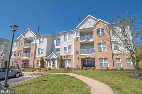 5082 Brightleaf Ct #5082, Rosedale, MD 21237