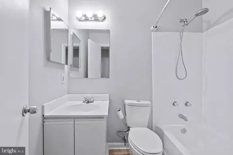 Bath - 2412 Potterfield, Windsor Mill, MD 21244 photo 1 of 3