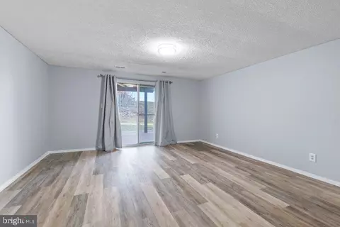 Living - 2412 Potterfield, Windsor Mill, MD 21244 photo 7 of 8