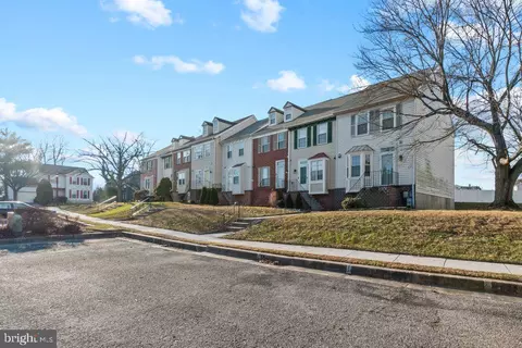 Other - 2412 Potterfield, Windsor Mill, MD 21244 photo 2 of 8