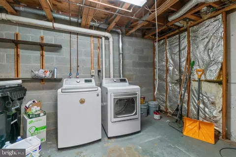 Other - 2412 Potterfield, Windsor Mill, MD 21244 photo 8 of 8
