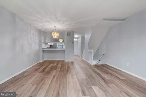 Living - 2412 Potterfield, Windsor Mill, MD 21244 photo 4 of 8