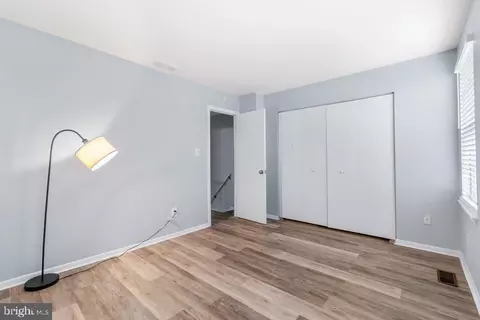 Other - 2412 Potterfield, Windsor Mill, MD 21244 photo 5 of 8