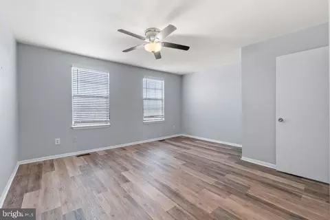 Other - 2412 Potterfield, Windsor Mill, MD 21244 photo 6 of 8