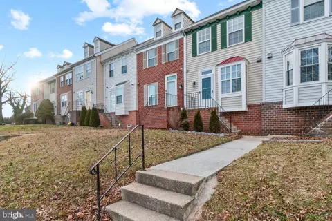 Other - 2412 Potterfield, Windsor Mill, MD 21244 photo 1 of 8