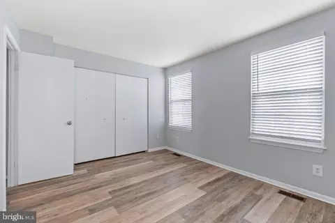 Other - 2412 Potterfield, Windsor Mill, MD 21244 photo 4 of 8