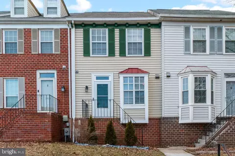 2412 Potterfield, Windsor Mill, MD 21244