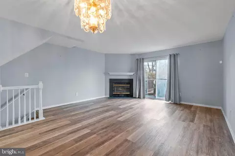 Living - 2412 Potterfield, Windsor Mill, MD 21244 photo 1 of 8