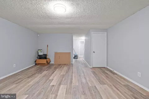Living - 2412 Potterfield, Windsor Mill, MD 21244 photo 6 of 8