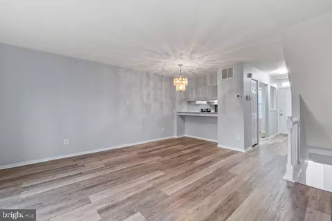 Living - 2412 Potterfield, Windsor Mill, MD 21244 photo 3 of 8