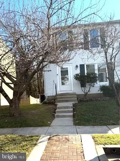 15 Craftsman Ct, Reisterstown, MD 21136