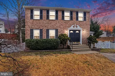 24 Shawn Ct, Nottingham, MD 21236