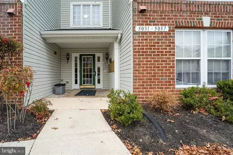 5057 Marchwood Ct, Perry Hall, MD 21128