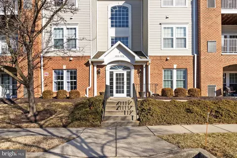 5236 Millfield Rd #5236, Rosedale, MD 21237