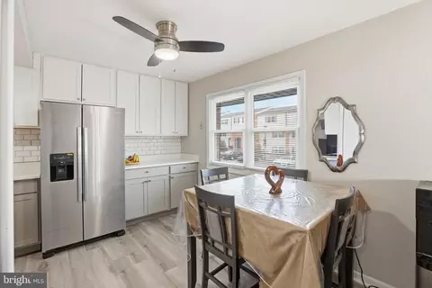 Other - 14 Sharrow Ct, Windsor Mill, MD 21244 photo 5 of 11