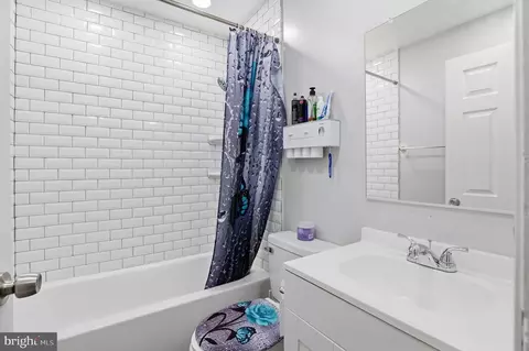 Bath - 14 Sharrow Ct, Windsor Mill, MD 21244 photo 1 of 2