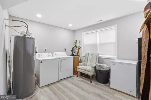 Other - 14 Sharrow Ct, Windsor Mill, MD 21244 photo 10 of 11