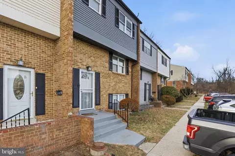 Other - 14 Sharrow Ct, Windsor Mill, MD 21244 photo 2 of 11