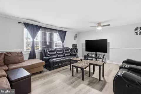 Other - 14 Sharrow Ct, Windsor Mill, MD 21244 photo 7 of 11