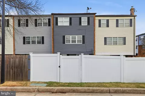 Other - 14 Sharrow Ct, Windsor Mill, MD 21244 photo 11 of 11