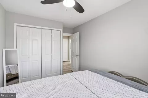 Bedroom - 14 Sharrow Ct, Windsor Mill, MD 21244 photo 5 of 5