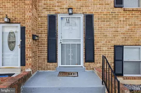 Other - 14 Sharrow Ct, Windsor Mill, MD 21244 photo 3 of 11