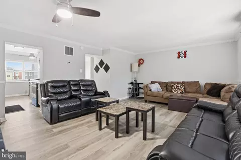 Other - 14 Sharrow Ct, Windsor Mill, MD 21244 photo 8 of 11