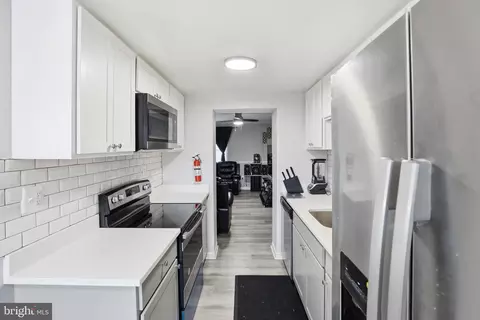 Other - 14 Sharrow Ct, Windsor Mill, MD 21244 photo 6 of 11