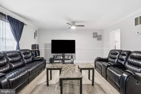 Other - 14 Sharrow Ct, Windsor Mill, MD 21244 photo 9 of 11