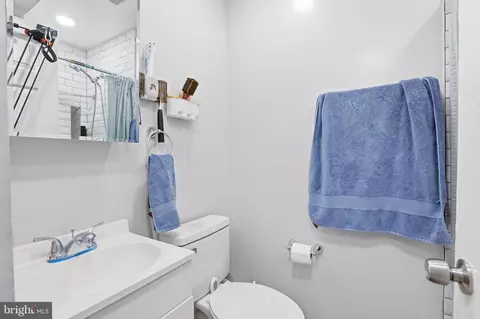 Bath - 14 Sharrow Ct, Windsor Mill, MD 21244 photo 2 of 2