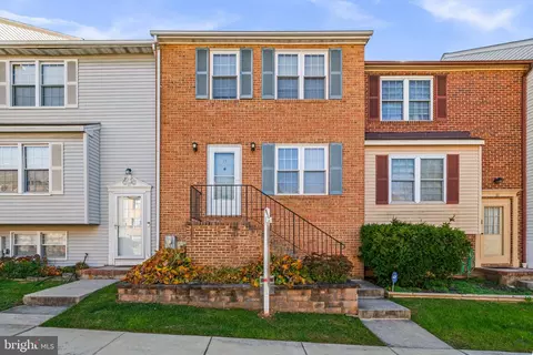 19 Piedmont Ct, Arbutus, MD 21227