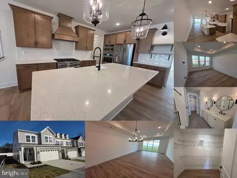 4817 Grandiflora Cir, Perry Hall, MD 21128