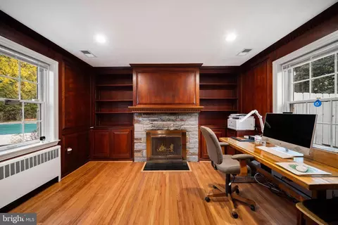Other - 101 Thicket Rd, Baltimore, MD 21212 photo 3 of 5