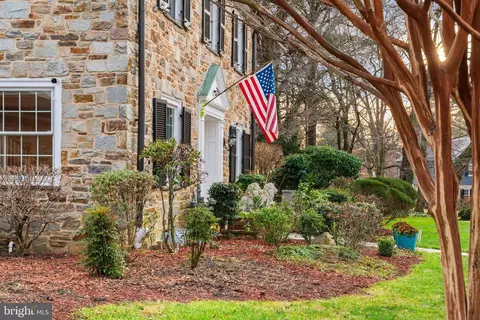Other - 101 Thicket Rd, Baltimore, MD 21212 photo 2 of 5