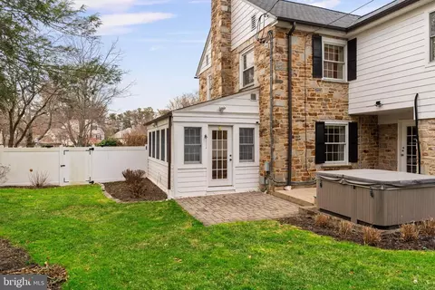 Other - 101 Thicket Rd, Baltimore, MD 21212 photo 4 of 5