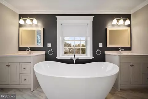 Bath - 101 Thicket Rd, Baltimore, MD 21212 photo 1 of 1