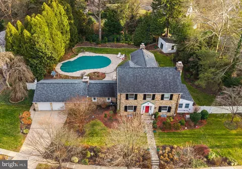 Other - 101 Thicket Rd, Baltimore, MD 21212 photo 1 of 5