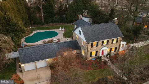 Other - 101 Thicket Rd, Baltimore, MD 21212 photo 5 of 5