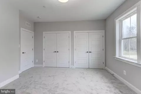 Other - 3114 Mount Zion Rd, Upperco, MD 21155 photo 7 of 17