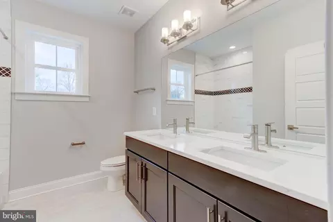 Bath - 3114 Mount Zion Rd, Upperco, MD 21155 photo 1 of 6