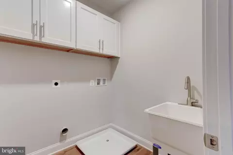 Other - 3114 Mount Zion Rd, Upperco, MD 21155 photo 10 of 17