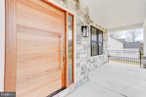 Other - 3114 Mount Zion Rd, Upperco, MD 21155 photo 2 of 17