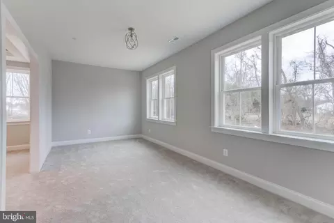 Other - 3114 Mount Zion Rd, Upperco, MD 21155 photo 11 of 17