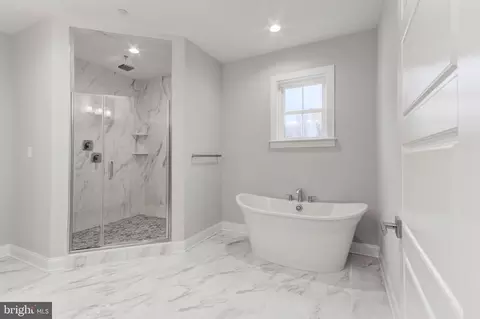 Bath - 3114 Mount Zion Rd, Upperco, MD 21155 photo 5 of 6
