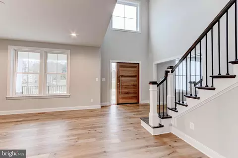 Other - 3114 Mount Zion Rd, Upperco, MD 21155 photo 5 of 17