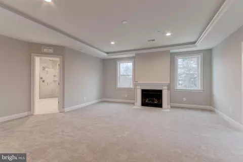 Living - 3114 Mount Zion Rd, Upperco, MD 21155 photo 11 of 12