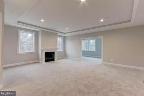 Living - 3114 Mount Zion Rd, Upperco, MD 21155 photo 9 of 12