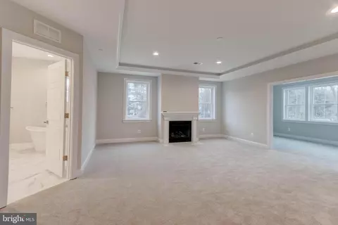 Living - 3114 Mount Zion Rd, Upperco, MD 21155 photo 10 of 12