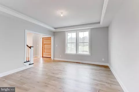 Living - 3114 Mount Zion Rd, Upperco, MD 21155 photo 3 of 12
