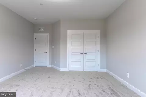 Bedroom - 3114 Mount Zion Rd, Upperco, MD 21155 photo 1 of 3